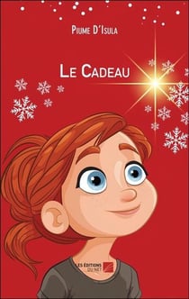 Le Cadeau