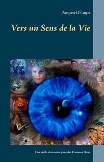 Vers un sens de la vie