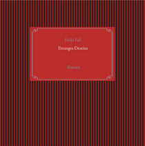 Etranges Destins