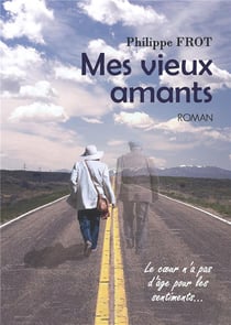 Mes vieux amants