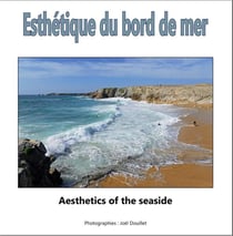 Esthétique du bord de mer : aesthetics of the seaside