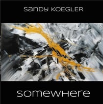 Somewhere