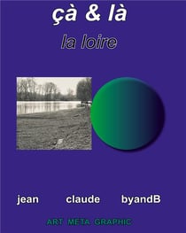 Ã§ã et lã : la loire