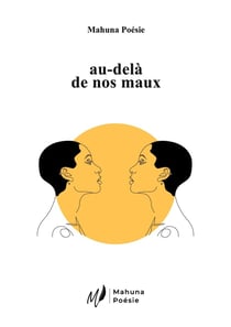 Au-delÃ de nos maux