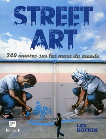 Street Art