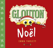 Glouton : Noël