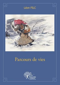 Parcours de vies
