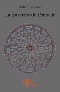 La traversée du pentacle