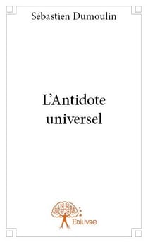 L'antidote universel