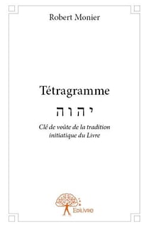 Tétragramme