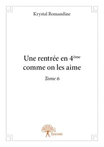 Une rentrée en 4ème comme on les aime