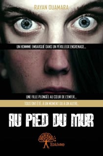 Au pied du mur
