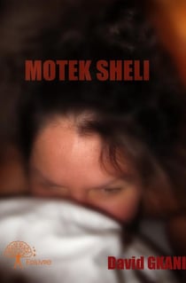 Motek sheli