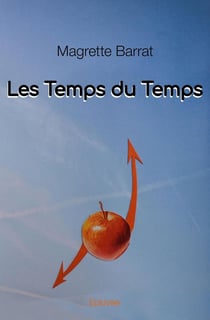 Les Temps du Temps