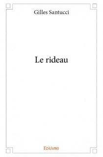 Le rideau