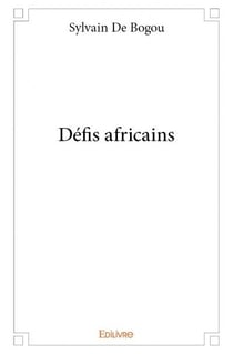 Défis africains