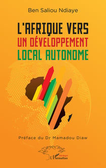 L'Afrique ver un développement local autonome