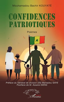 Confidences patriotiques