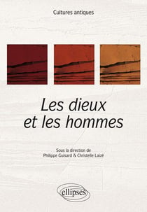 Les dieux et les hommes (édition 2019)