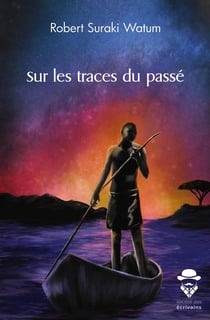 Sur les traces du passé