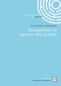 Management et gestion des projets
