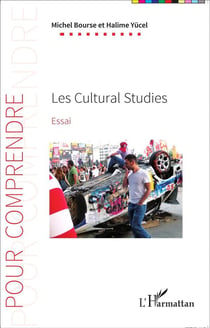Les cultural studies