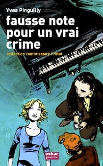 Inconnu