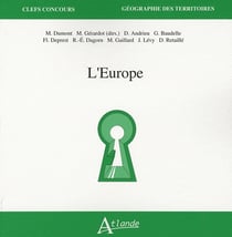 L'Europe