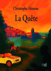 La Quête