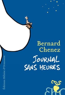 Journal sans heures