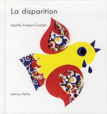 La disparition