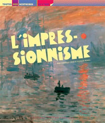 L'impressionisme
