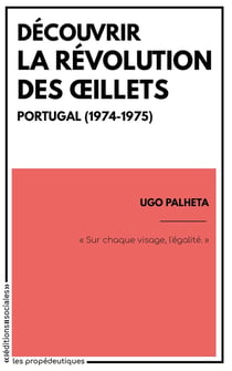 Découvrir la révolution des oeillets
