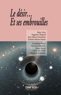 Le désir... et ses embrouilles