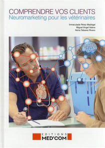 Comprendre vos clients : neuromarketing pour les vétérinaires