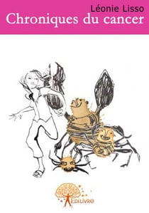 Chroniques du cancer