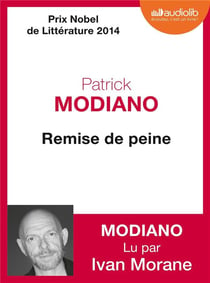 Remise de peine