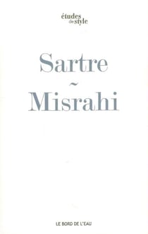 Sartre