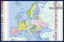 Europe politique
