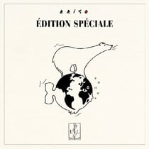 Édition spéciale