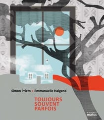 Toujours souvent parfois