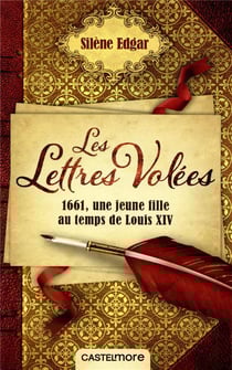 Les lettres volées