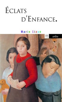 Éclats d'enfance