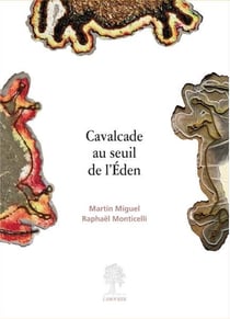 Cavalcade au seuil de l'Eden
