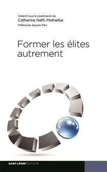 Former les elites autrement