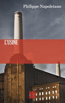 L'usine
