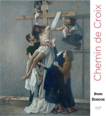 Chemins de croix