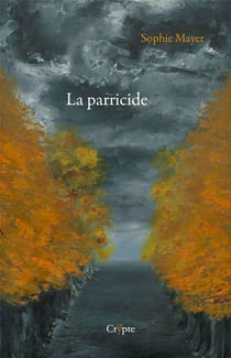 La parricide