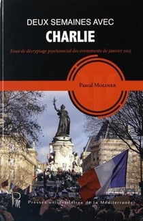 Deux semaines avec charlie