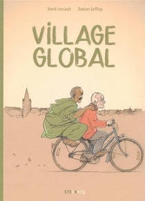 Village Global